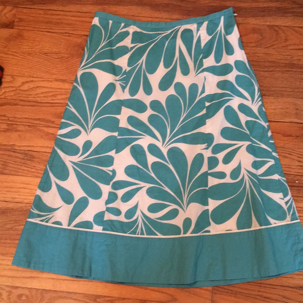 Boden skirt
